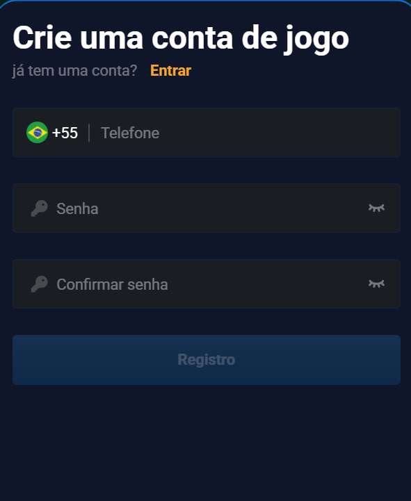 199w