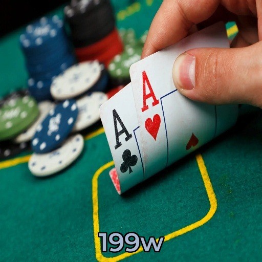 199w